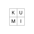 Kumi