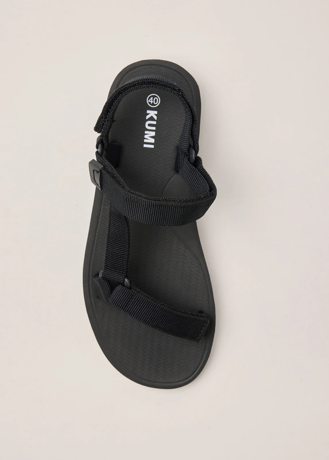 תמונת מוצר 3
