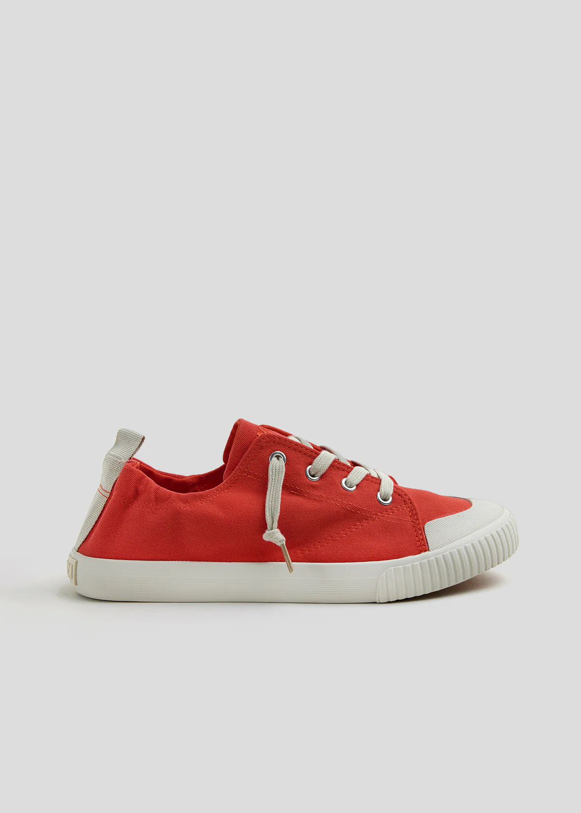 slip_on NEW